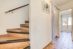 Nice Apartment in Empuriabrava