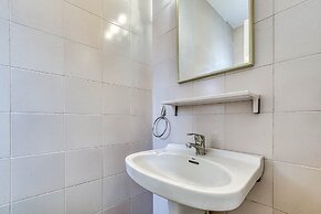 Nice Apartment in Empuriabrava