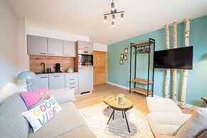 Haus Tonburg - RoLigio-Campus