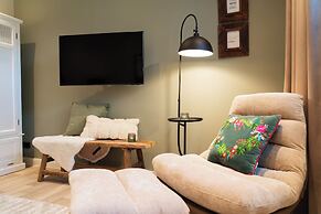 Haus Tonburg - RoLigio-Campus