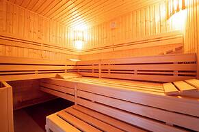 Haus Tonburg - RoLigio-Campus