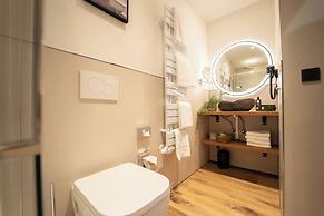 Haus Tonburg - RoLigio-Campus