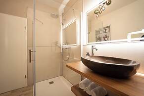 Haus Tonburg - RoLigio-Campus