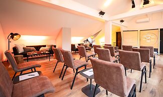 Haus Tonburg - RoLigio-Campus