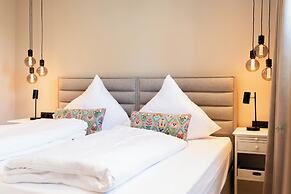 Haus Tonburg - RoLigio-Campus