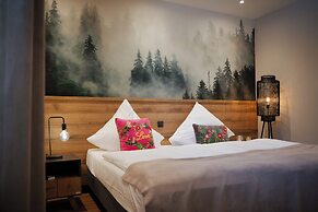 Haus Tonburg - RoLigio-Campus