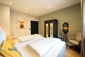 Haus Tonburg - RoLigio-Campus