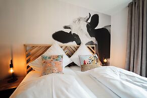 Haus Tonburg - RoLigio-Campus