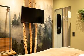 Haus Tonburg - RoLigio-Campus