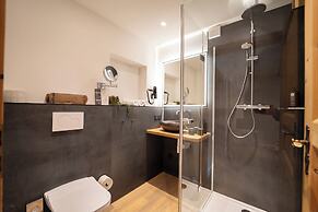 Haus Tonburg - RoLigio-Campus