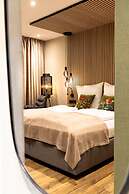 Haus Tonburg - RoLigio-Campus