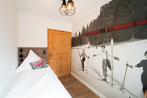 Haus Tonburg - RoLigio-Campus