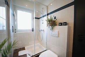 Haus Tonburg - RoLigio-Campus