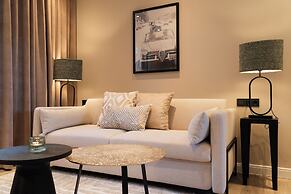 Haus Tonburg - RoLigio-Campus