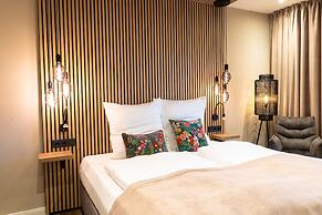 Haus Tonburg - RoLigio-Campus