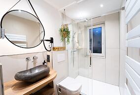 Haus Tonburg - RoLigio-Campus