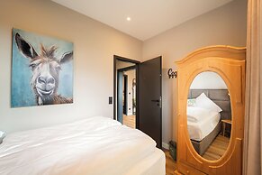 Haus Tonburg - RoLigio-Campus