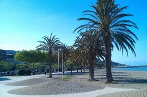 Apartment in Central Location