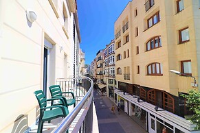 Apartment in Central Location