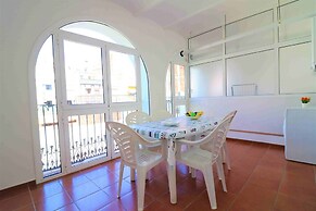 Apartment in Central Location