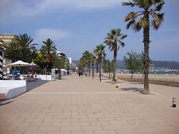 Apartment in Central Location