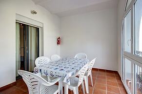 Apartment in Central Location