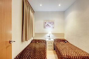 Apartment in Central Location