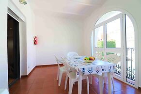 Apartment in Central Location