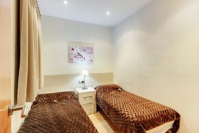 Apartment in Central Location