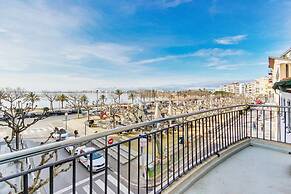 Apartment in Central Location