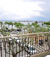 Apartment in Central Location