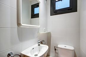 Apartment in Central Location