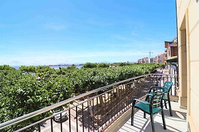 Apartment in Central Location