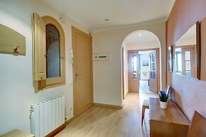 Apartment in Central Location