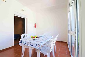 Apartment in Central Location