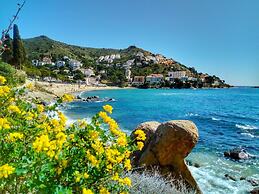 Apartment in Central Location