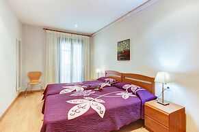 Apartment in Central Location