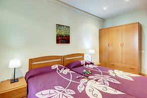 Apartment in Central Location