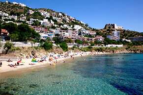 Apartment in Central Location