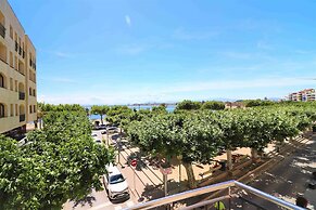 Apartment in Central Location