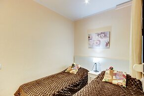 Apartment in Central Location