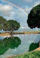 Toddes exclusive resort