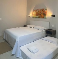 Toddes exclusive resort