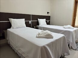 Toddes exclusive resort