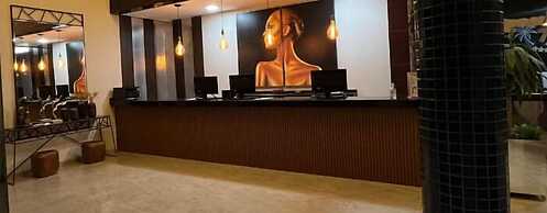 Toddes exclusive resort