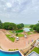 Toddes exclusive resort