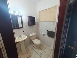 Marina Loft Condos 218