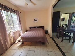 Marina Loft Condos 218