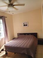 Marina Loft Condos 218