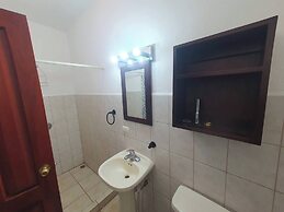 Marina Loft Condos 218